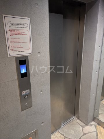 24/27 その他画像