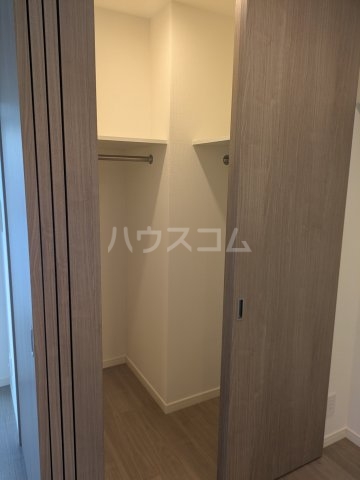 7/27 収納