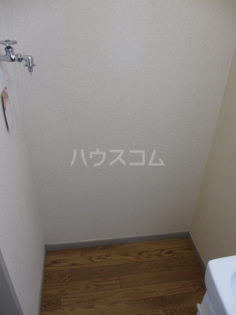 18/30 設備