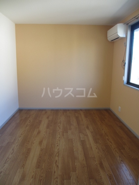 7/30 寝室