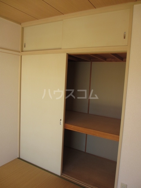 8/30 収納