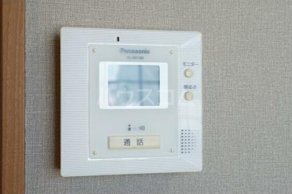 14/14 その他画像