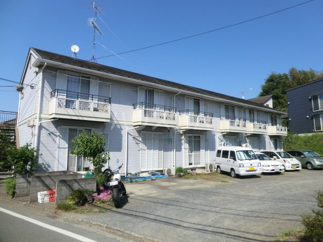 1/30 外観