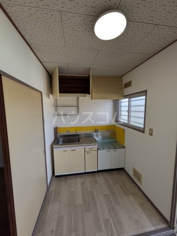 29/30 駐車場