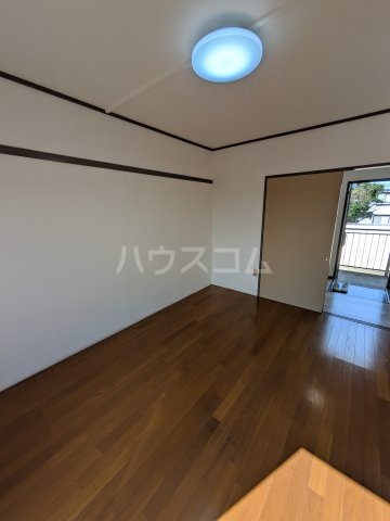 8/30 室内