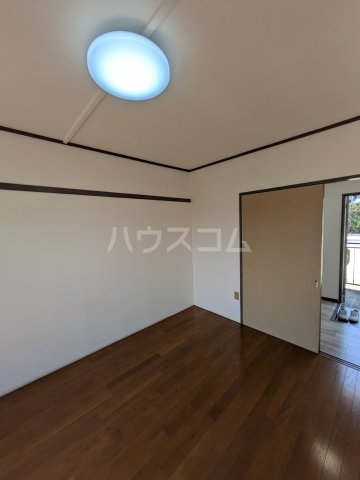 21/30 設備