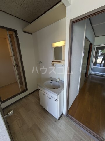 27/30 その他画像