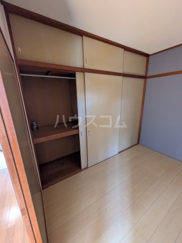 9/30 収納