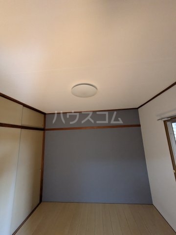 7/30 室内