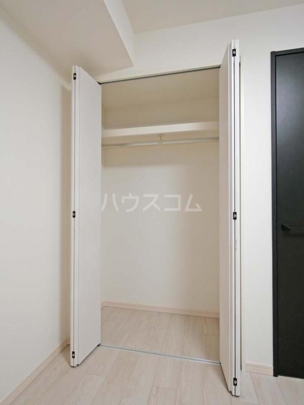 5/25 収納