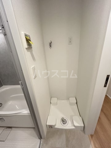 15/30 設備
