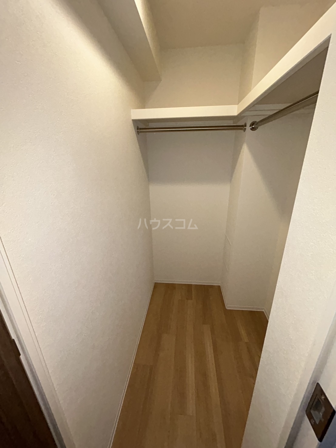 7/30 収納