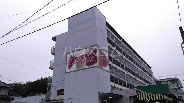 2/7 外観