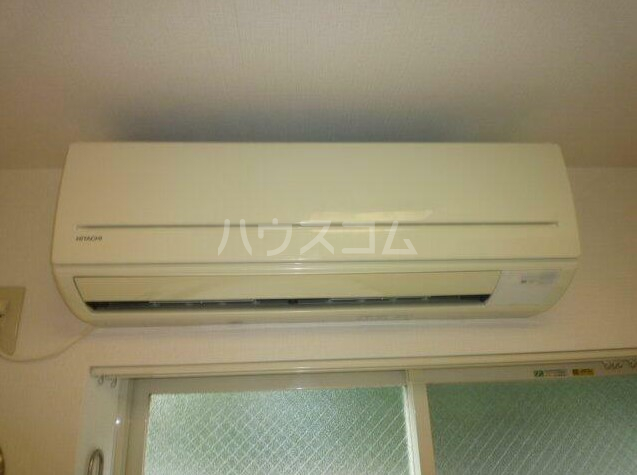 9/14 設備