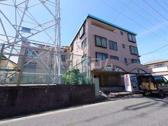 1/24 外観