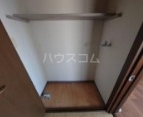 5/24 収納