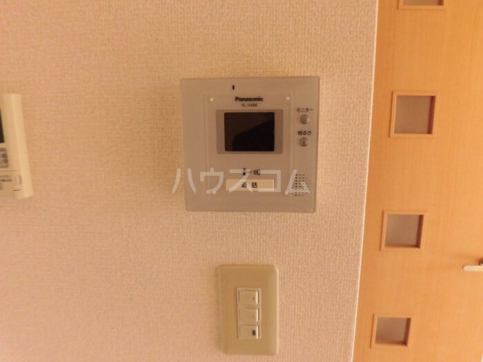13/21 その他画像