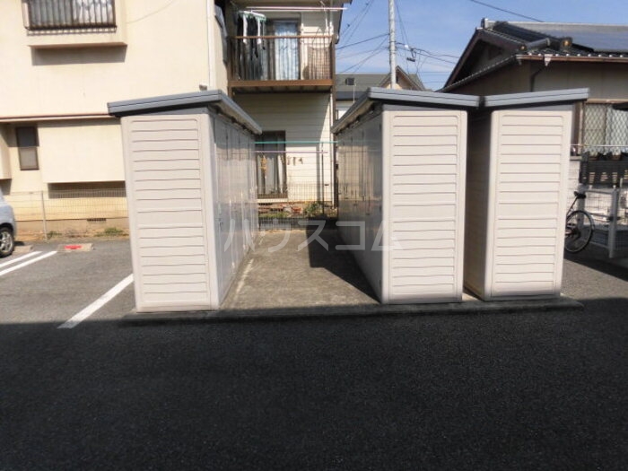 15/21 その他画像