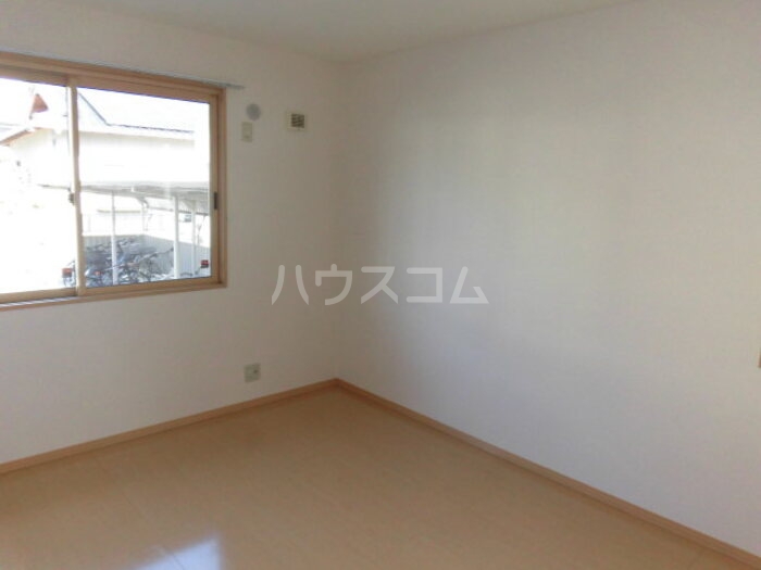 4/21 室内