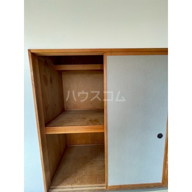 5/26 収納