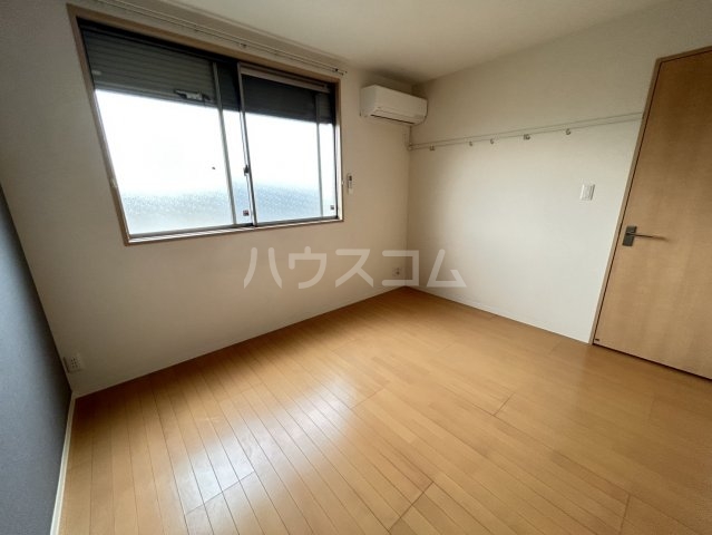 6/30 室内