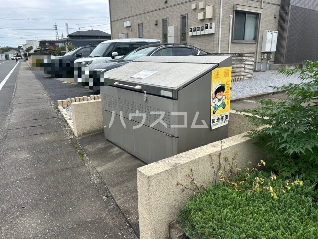 25/30 その他画像