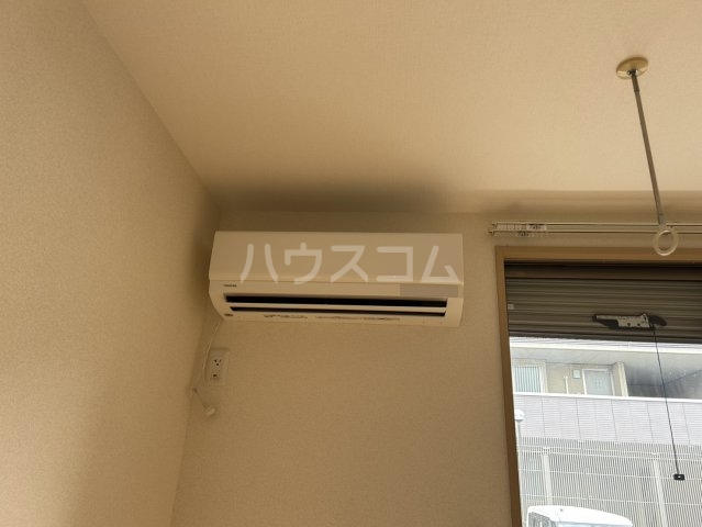 20/30 設備