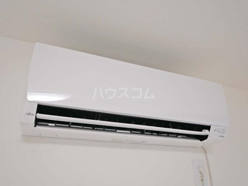 12/25 設備