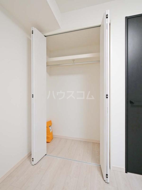 5/25 収納