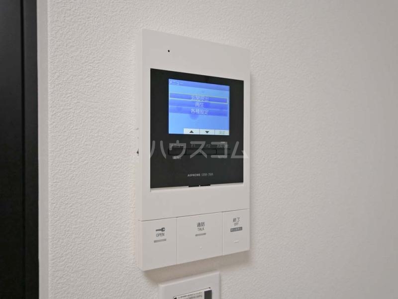 13/25 その他画像