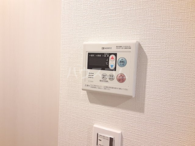 18/30 設備