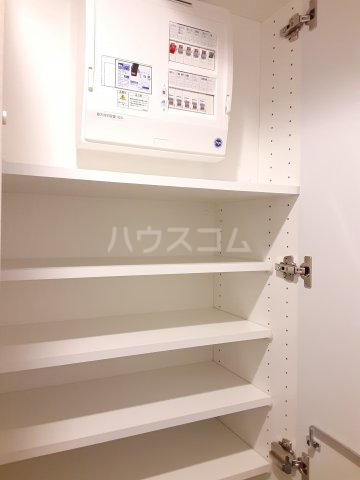 6/30 収納