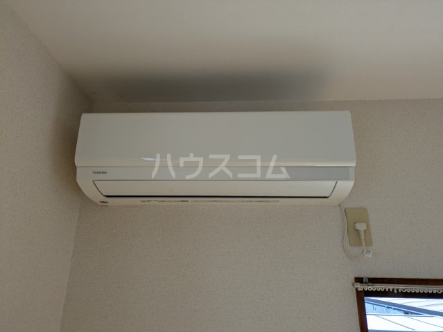 11/23 設備