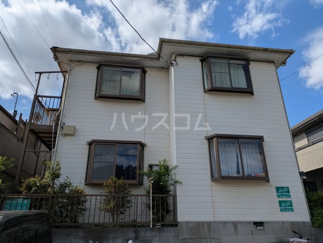 1/23 外観