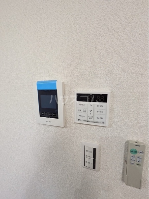 その他画像