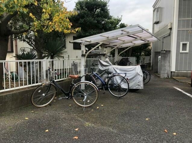 その他画像