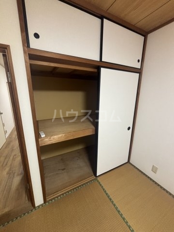 11/28 収納