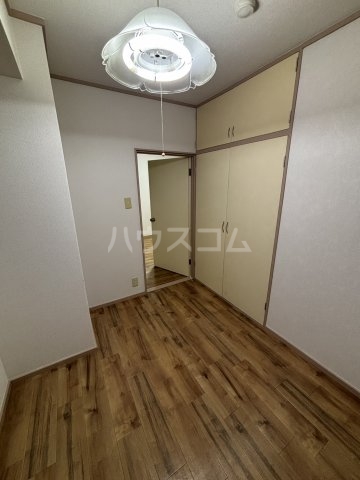 7/28 室内