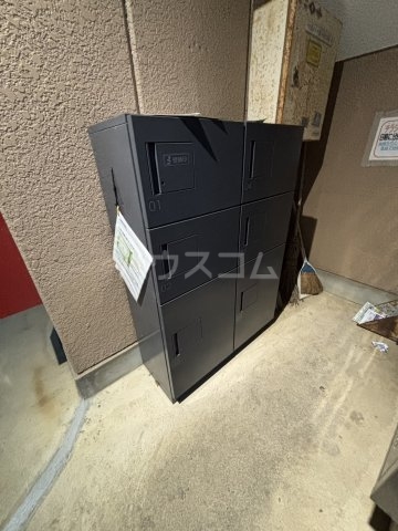 その他画像