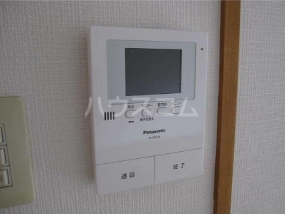 17/29 その他画像