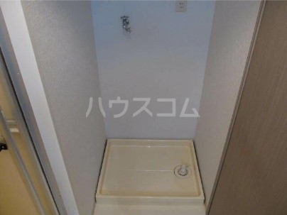 15/29 設備