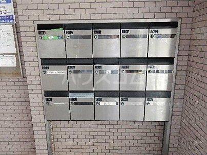 19/29 その他画像