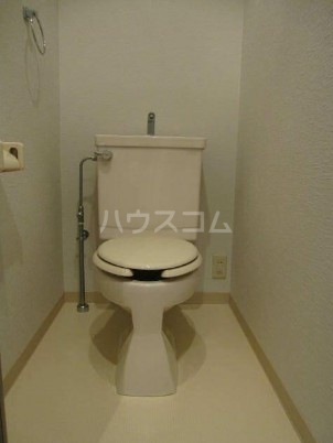 13/29 トイレ