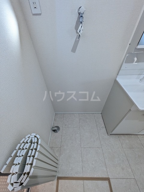 21/30 設備