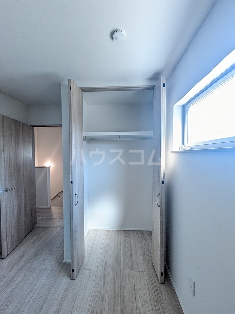 12/30 収納