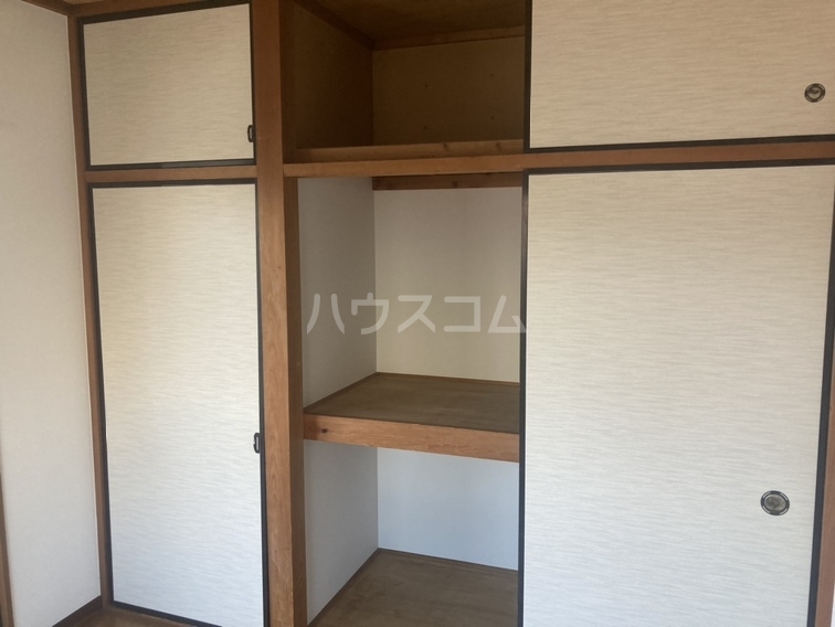 5/23 収納