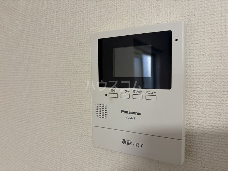14/22 その他画像
