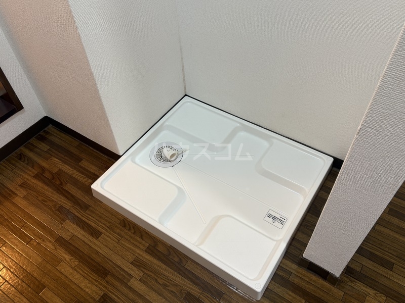 13/22 その他画像
