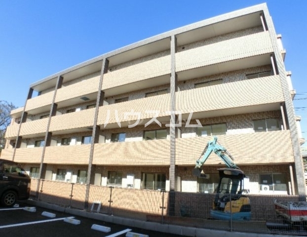 1/27 外観