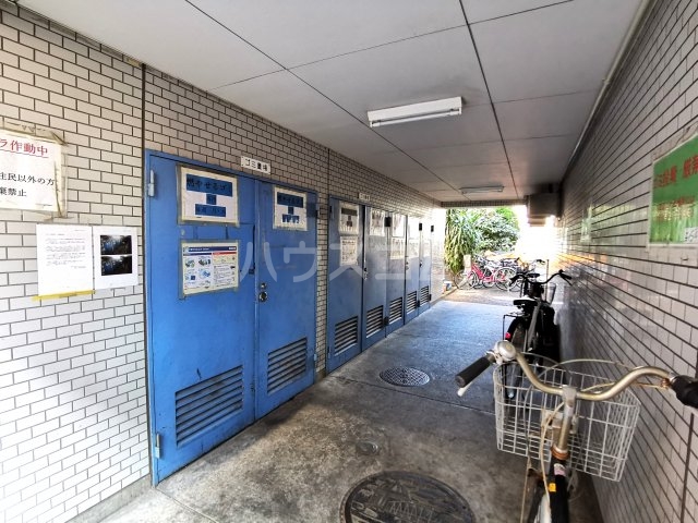 28/30 その他画像